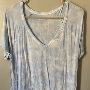 american eagle t shirt